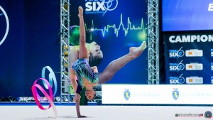 b c evoluzione danza iaccarino giorgia   nastro sfe01571 copia simone ferraro ph copia